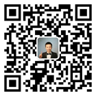 海锋锯业商洛硬质合金带锯条咨询